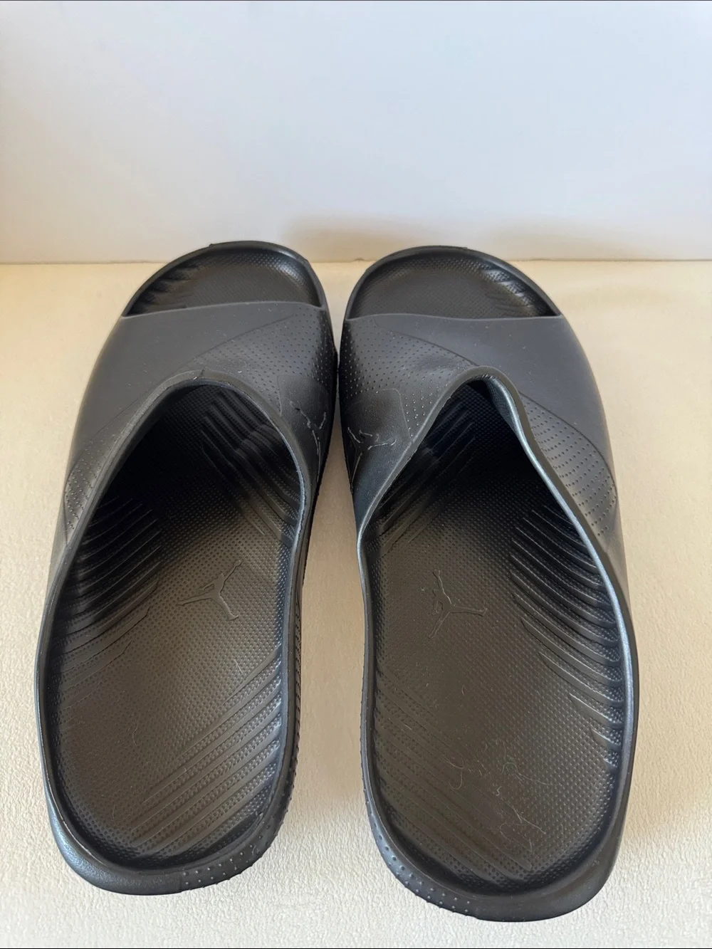 Nike Jordan Slides
